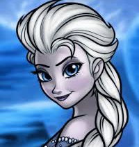 Милана Бархатова