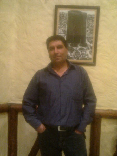 Вугар Юсифов