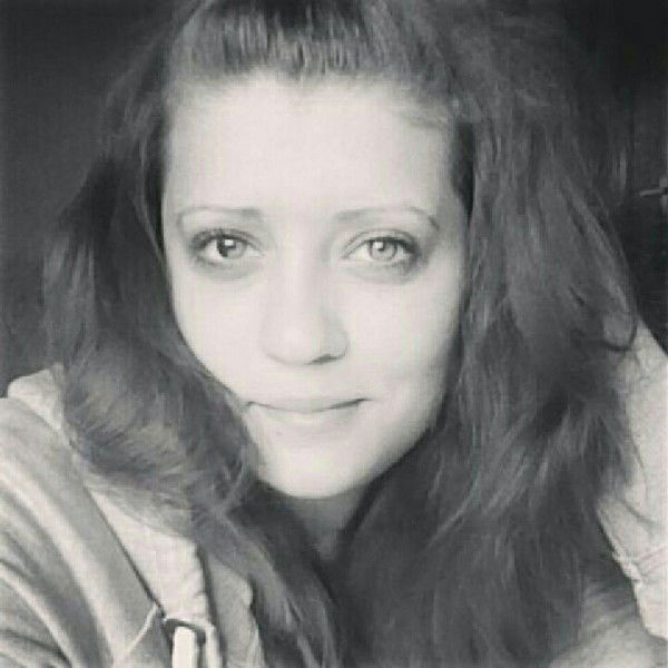 Ксения Сафронова