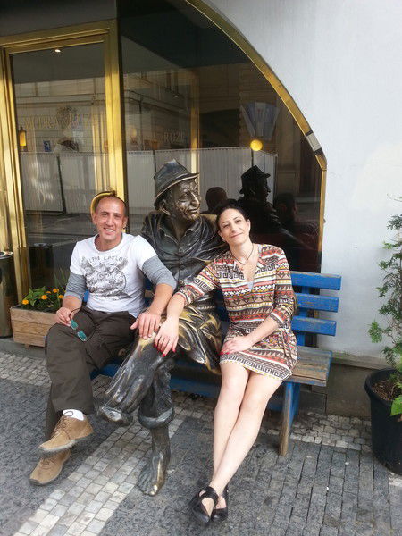 Дмитрий Коган