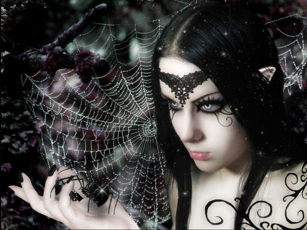 Александра Герасина