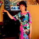 Валентина Ерина