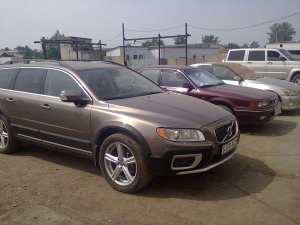 Александр Зинатов