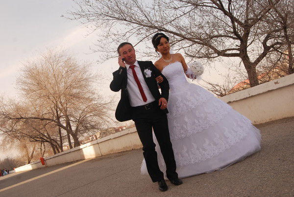 Асылбек Тлепов