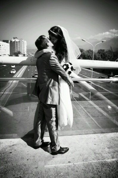 Сергей Щепкин