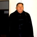 Юрий Бендерский