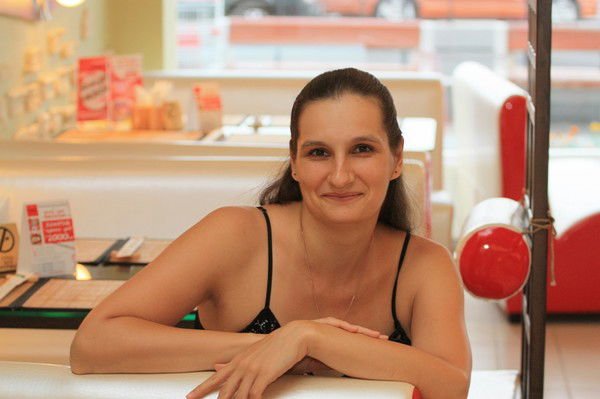 Елена Цветкова-Сербина