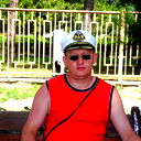 Владимир Курков