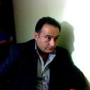 Aleksandr Chagiashvili