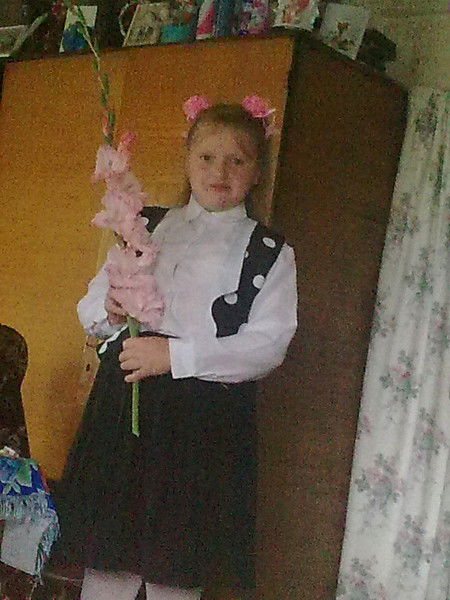 Wiktorija Zilinskaite