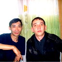 Жасулан Абылгазинов