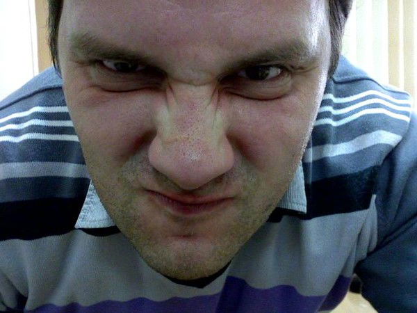 Дмитрий Ковалевский