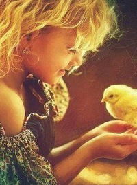 Светлана Чернышова