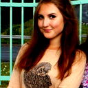 Маргарита Лапшина