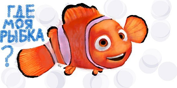 Вероника Семёнова