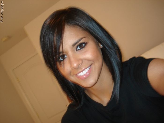 Инка Инкогнито