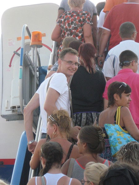 Глеб Фёдоров