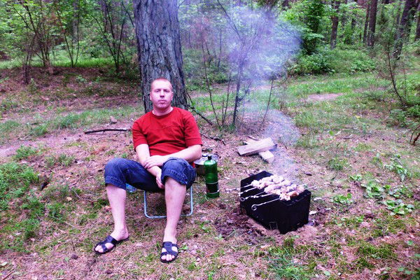 Дмитрий Зезюля