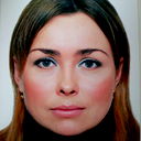 Светлана Третяк