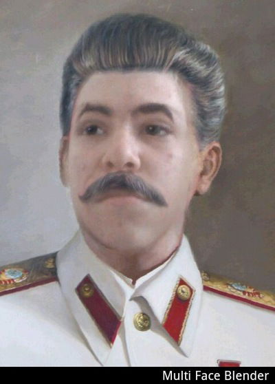 Саша Ткачёв