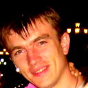 Сергей Марков