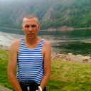 Сергей Пятых