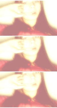 Таня Виноградова