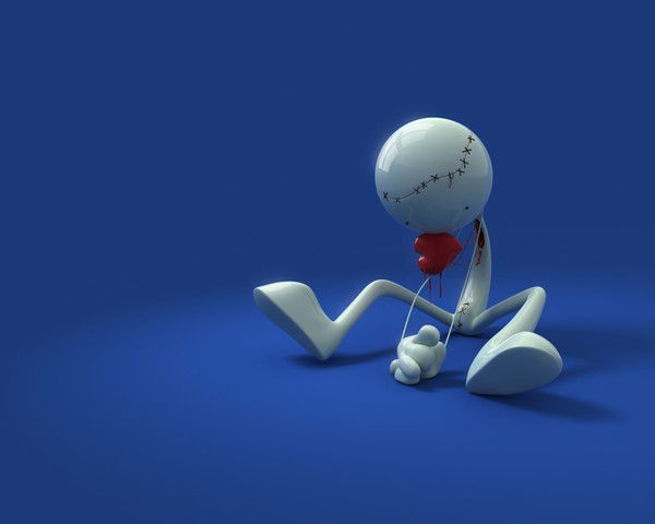 Руслан Гилязев