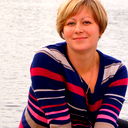 Екатерина Чуркина