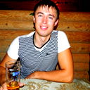 Дмитрий Козичев