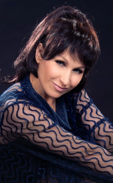 Славута Левина