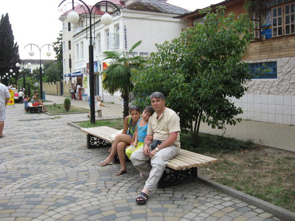 Айбулат Халиков