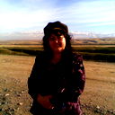 Озипа Тлеубаева