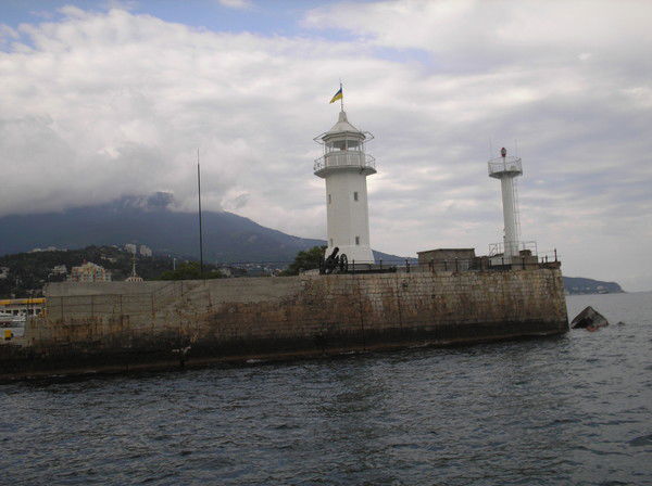 Антон Василянский