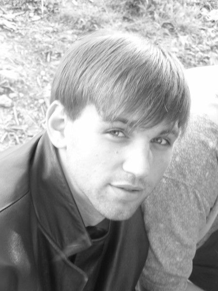 Евгений Лаппо