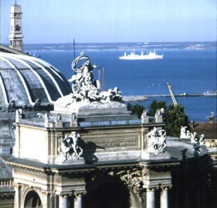 Кристина Еремина