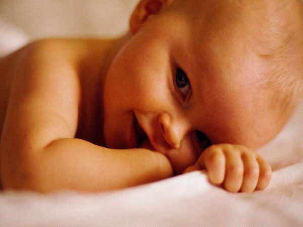 Екатерина Шорина