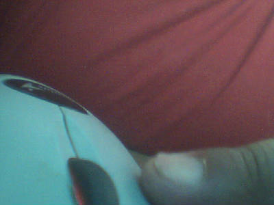 Борис Дармаев