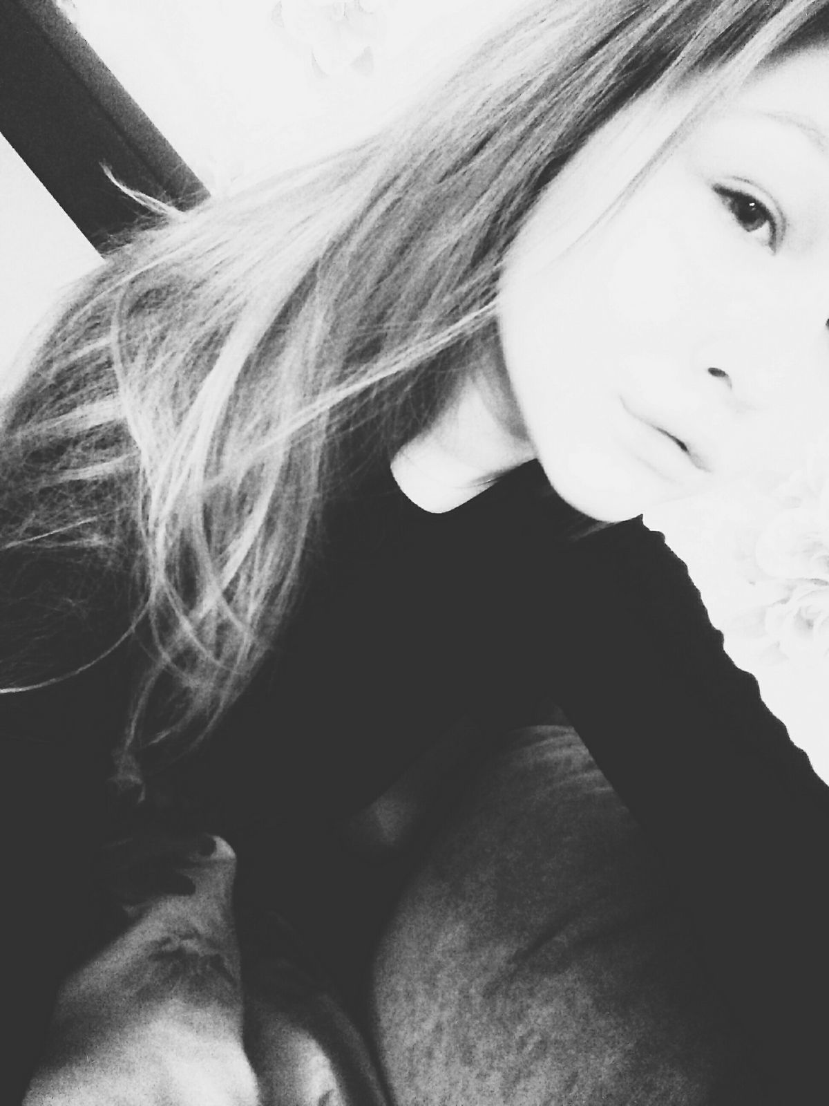 Екатерина Махаева