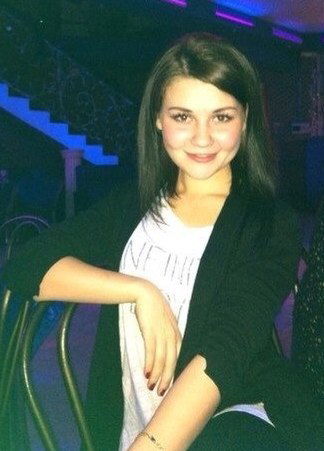 Европласт Бугульма