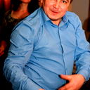 Максим Марулин