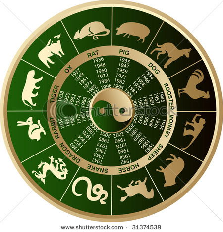 Михаил *******************