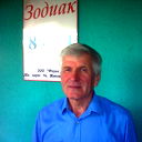 Виталий Твердяков