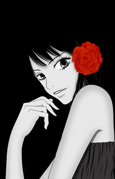 Татьяна Смирнова