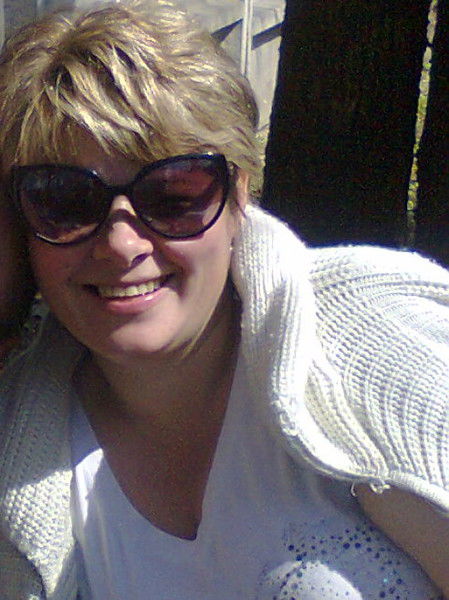 Наталья Ячменёва