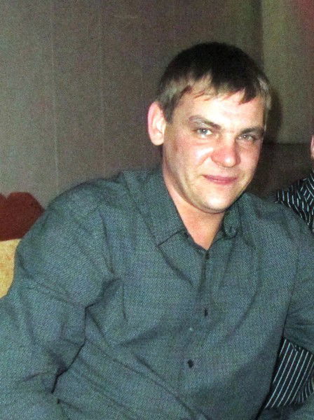 Константин Константинов