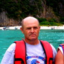 Николай Бацула