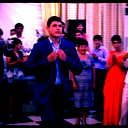 Тимур Перелешин