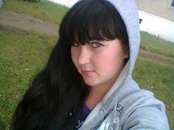 _Tvoя_Samaя_ Кайфоvaя_Dyrь_