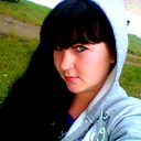 _Tvoя_Samaя_ Кайфоvaя_Dyrь_